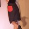 Cimg6097_grid