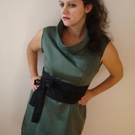 Burda_0_listing