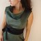 Burda1_grid