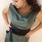 Burda_2_grid