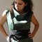 Burda_4_grid