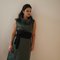 Burda_7_grid