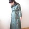 Burda_8_grid