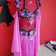 Dsc00535_listing