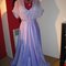 Dsc00882_grid