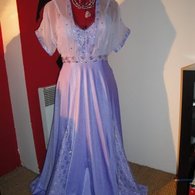 Dsc00882_listing
