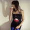 Hotcupcake2_grid