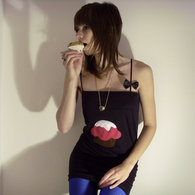 Hotcupcake2_listing