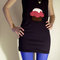 Hotcupcake4_grid