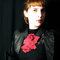 Redship4_grid