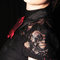 Redship3_grid