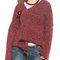 Front_half-very_very_good_grid
