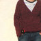 Lower_closed_2-very_good_grid
