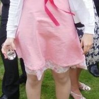 Coffee_date_dress_listing
