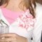 Coffee_dess_corsage_grid