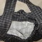 Dsc02669_grid