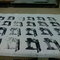 Prints1_grid