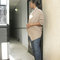 4120092464_7791ab57ef_m_grid