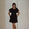 Dsc01419_grid