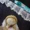 Dsc07638_grid