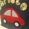 Dsc07741_grid