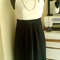 Bw_dress_grid