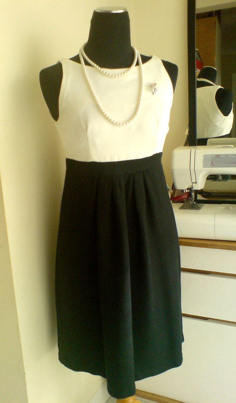 Bw_dress_large