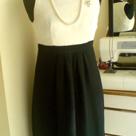 Bw_dress_listing
