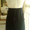 Bw_dress_back_grid