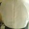 Bw_dress_detail_1_grid