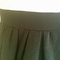 Bw_dress_detail_fabric_grid