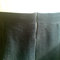 Bw_dress_detail_fabric_2_grid