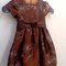 Tricia_s_dress_grid