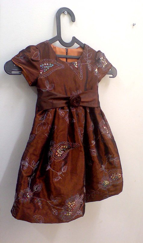 Tricia_s_dress_large