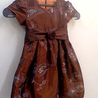 Tricia_s_dress_listing