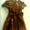 Tricia_s_dress_back_grid
