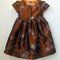 Tricia_s_dress_polos_grid