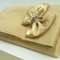 Clutch_detail_3_grid