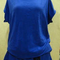Thun_1_listing