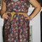 Dressy_dress_dress_005_grid