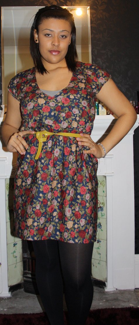 Dressy_dress_dress_005_large