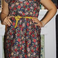 Dressy_dress_dress_005_listing