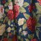 Dressy_dress_dress_007_grid