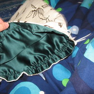 Img_1246_listing