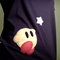 Kirby2_grid