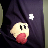Kirby2_listing