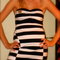 Img_6087_grid