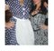 Lucymaria3_grid