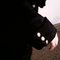 P_00457_crop_grid