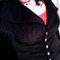 P_00458_crop_grid